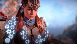 Сразу потерялось желание покупать игру – Steam-версия Horizon Zero Dawn подорожала в три раза